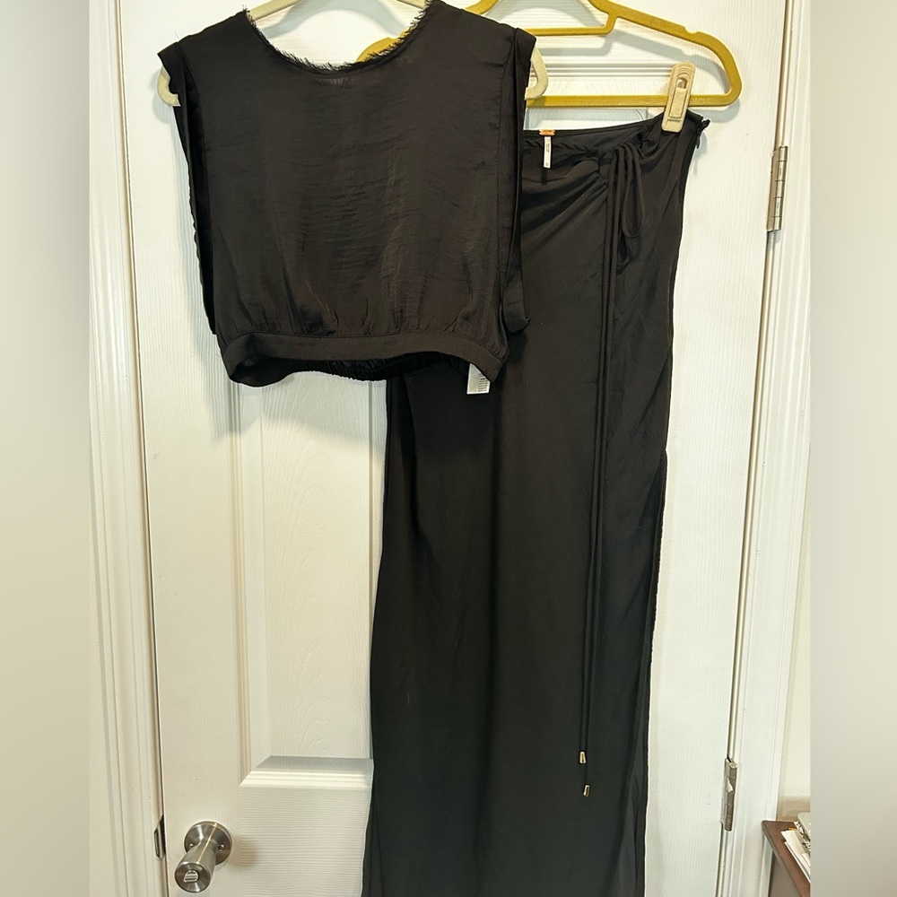 Free People Remi Set